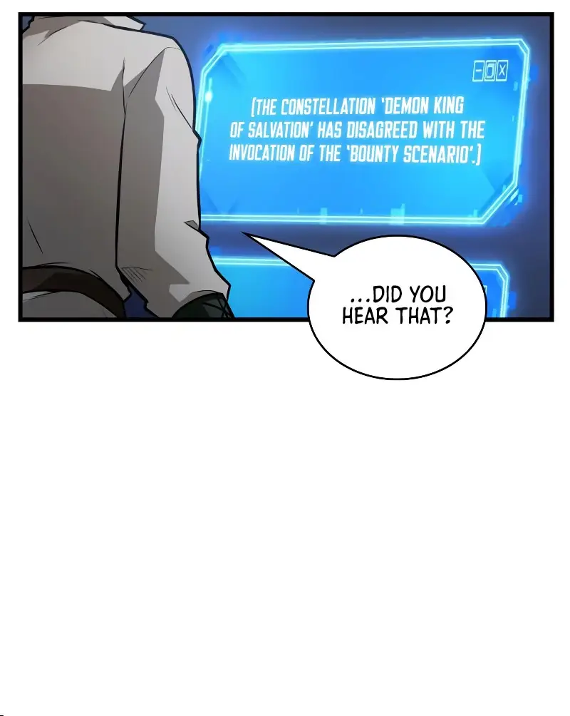 Read Omniscient Reader’s Viewpoint (en) Manga Online