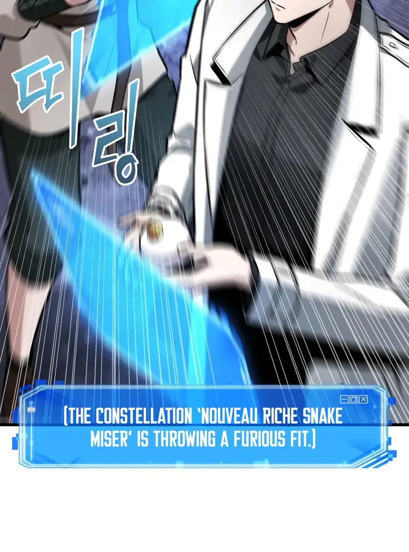 Read Omniscient Reader’s Viewpoint (en) Manga Online