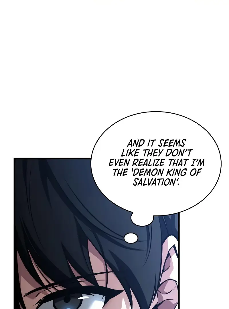 Read Omniscient Reader’s Viewpoint (en) Manga Online