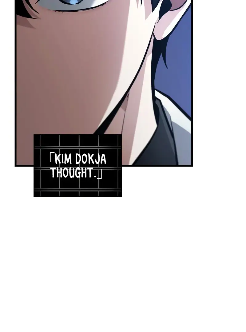 Read Omniscient Reader’s Viewpoint (en) Manga Online