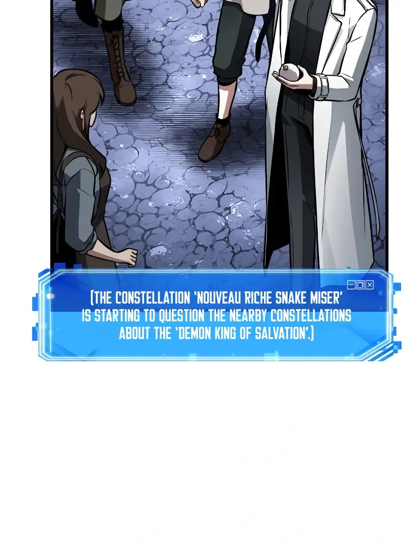 Read Omniscient Reader’s Viewpoint (en) Manga Online