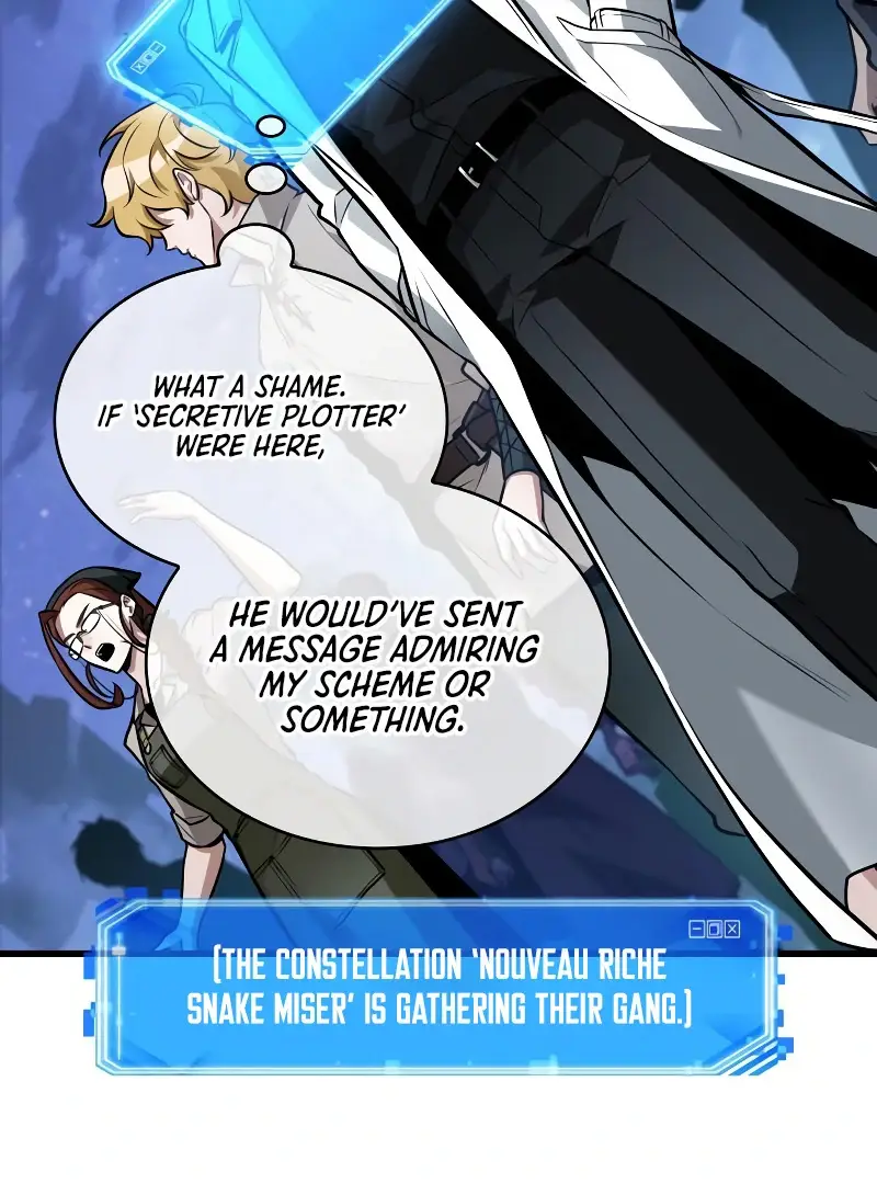 Read Omniscient Reader’s Viewpoint (en) Manga Online