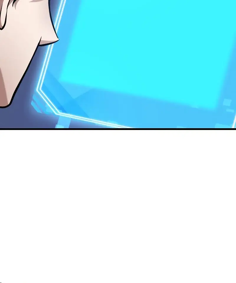 Read Omniscient Reader’s Viewpoint (en) Manga Online