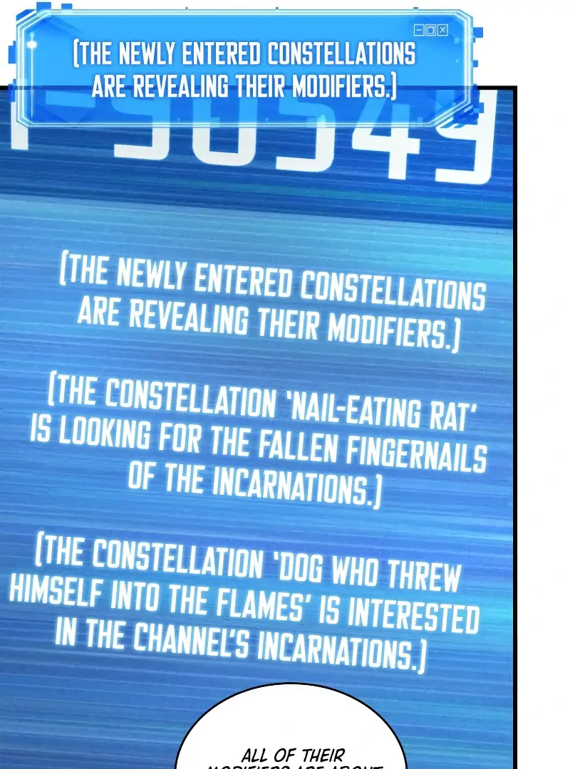 Read Omniscient Reader’s Viewpoint (en) Manga Online