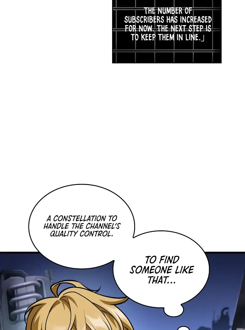 Read Omniscient Reader’s Viewpoint (en) Manga Online