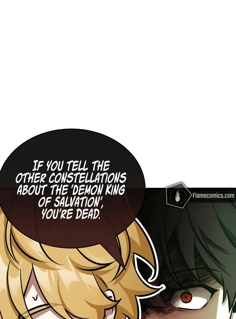 Read Omniscient Reader’s Viewpoint (en) Manga Online