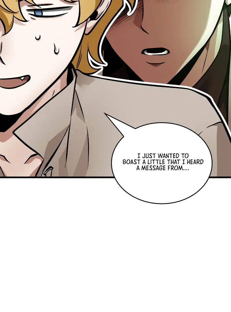 Read Omniscient Reader’s Viewpoint (en) Manga Online