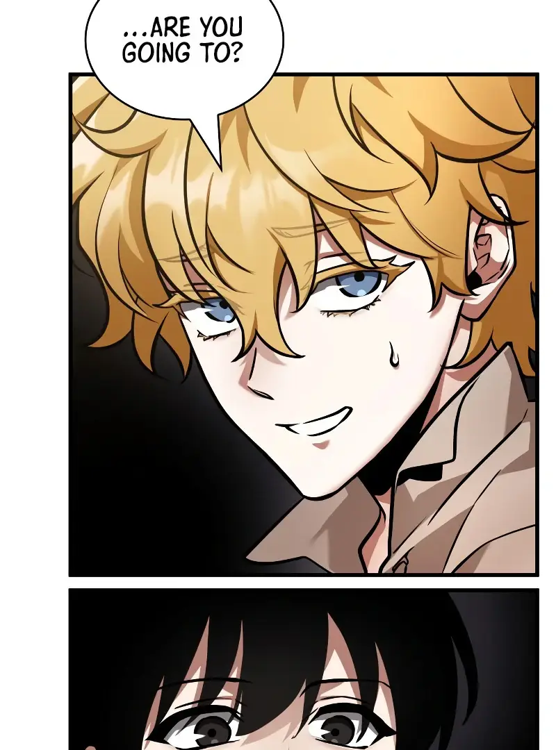 Read Omniscient Reader’s Viewpoint (en) Manga Online