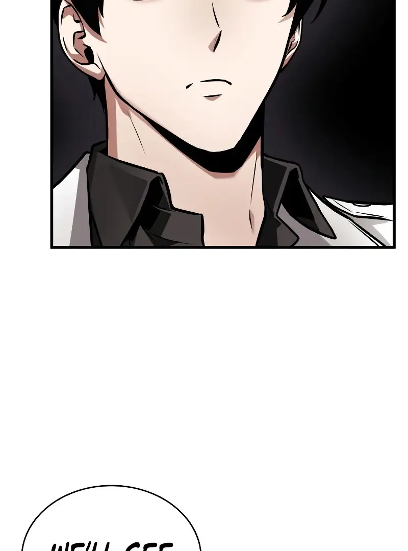 Read Omniscient Reader’s Viewpoint (en) Manga Online