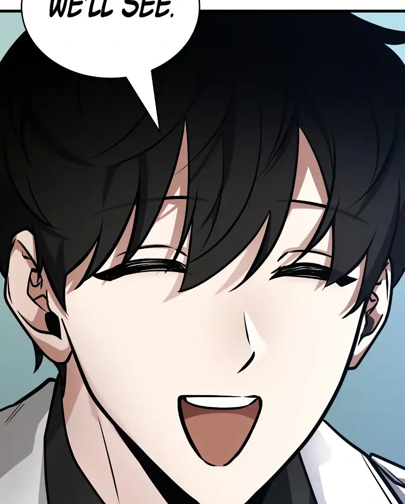 Read Omniscient Reader’s Viewpoint (en) Manga Online