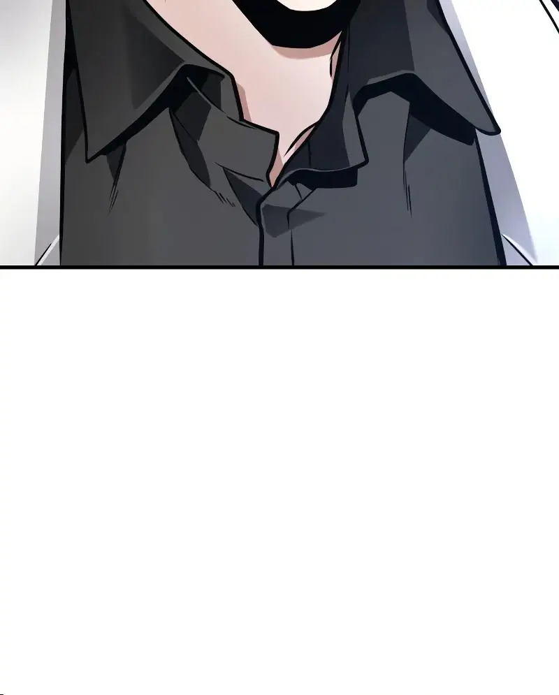 Read Omniscient Reader’s Viewpoint (en) Manga Online