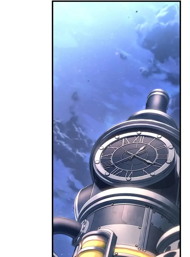 Read Omniscient Reader’s Viewpoint (en) Manga Online