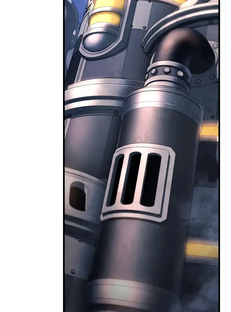 Read Omniscient Reader’s Viewpoint (en) Manga Online