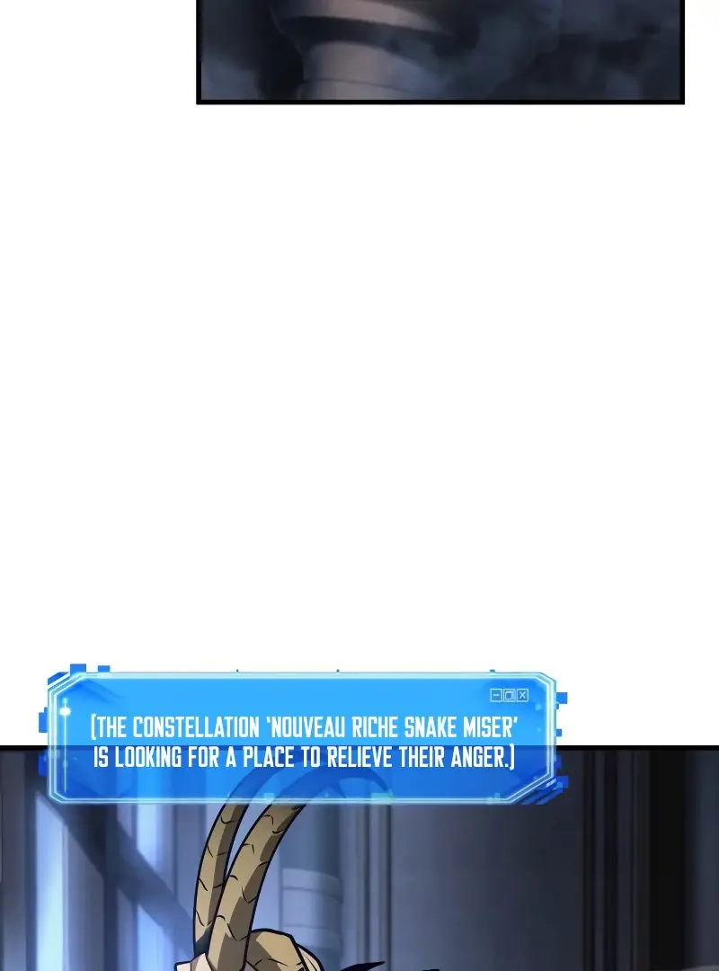 Read Omniscient Reader’s Viewpoint (en) Manga Online