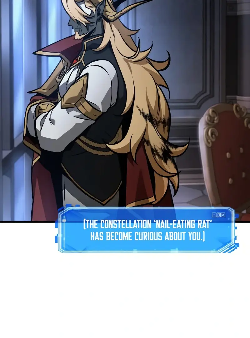 Read Omniscient Reader’s Viewpoint (en) Manga Online