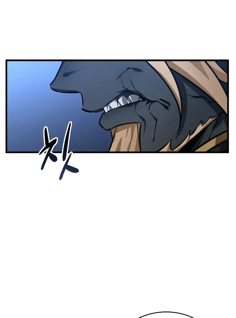 Read Omniscient Reader’s Viewpoint (en) Manga Online