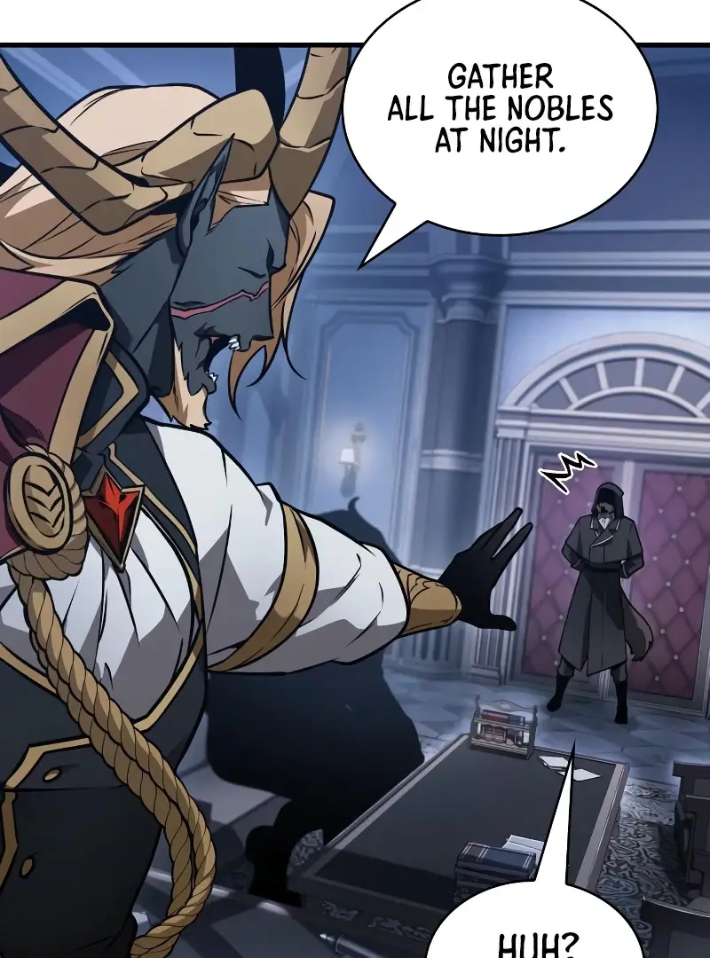 Read Omniscient Reader’s Viewpoint (en) Manga Online