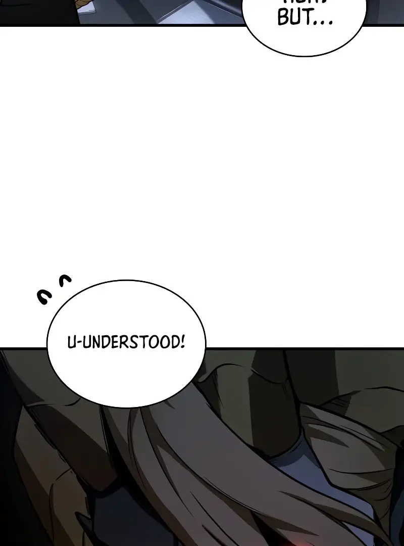 Read Omniscient Reader’s Viewpoint (en) Manga Online