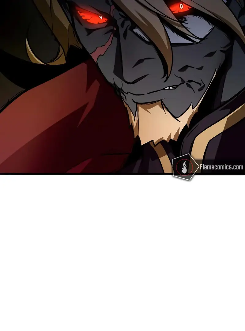 Read Omniscient Reader’s Viewpoint (en) Manga Online