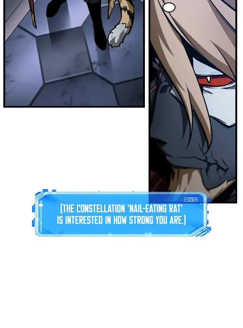 Read Omniscient Reader’s Viewpoint (en) Manga Online