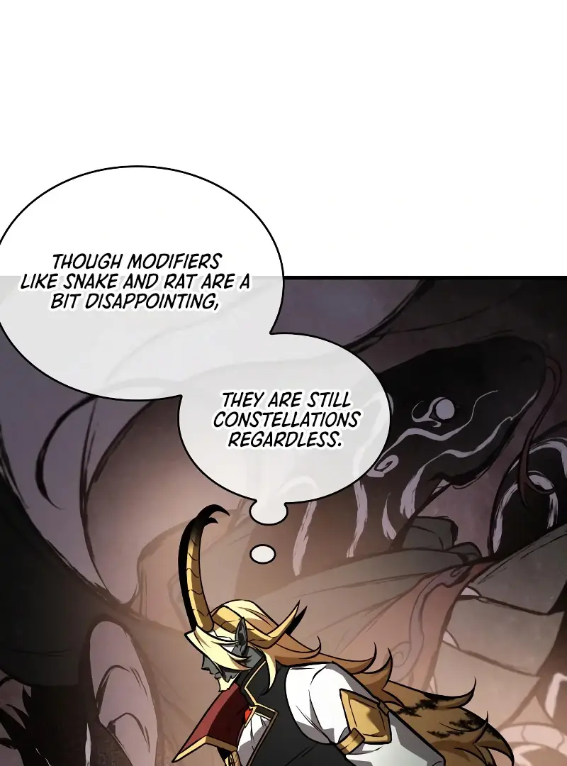 Read Omniscient Reader’s Viewpoint (en) Manga Online