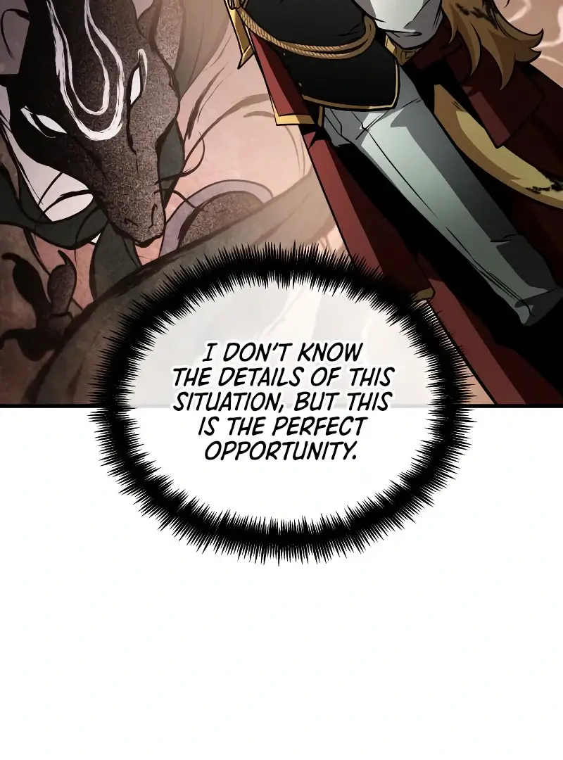 Read Omniscient Reader’s Viewpoint (en) Manga Online