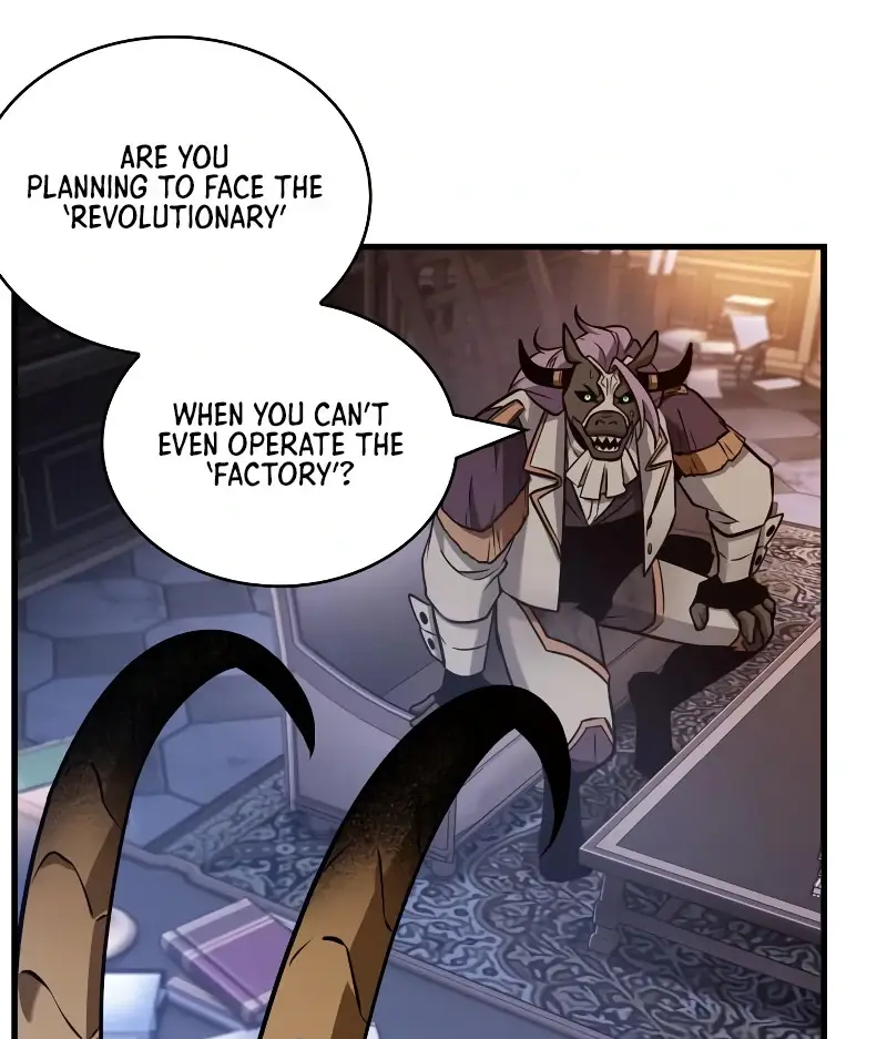 Read Omniscient Reader’s Viewpoint (en) Manga Online