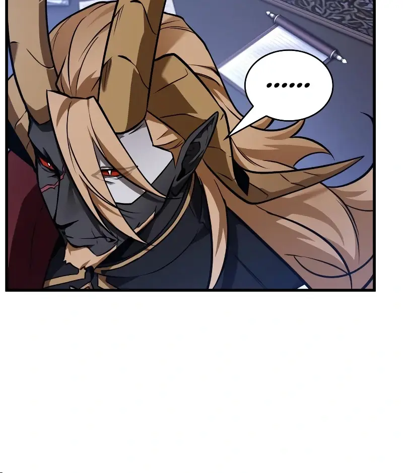 Read Omniscient Reader’s Viewpoint (en) Manga Online