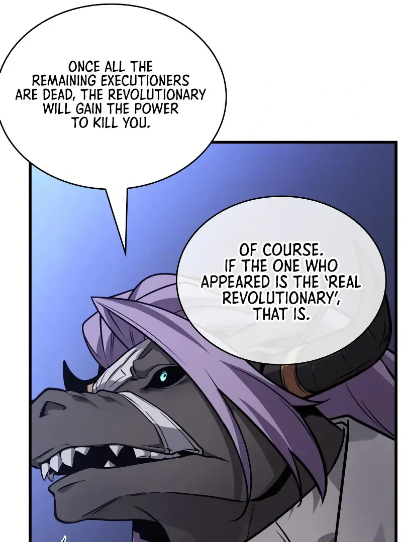 Read Omniscient Reader’s Viewpoint (en) Manga Online