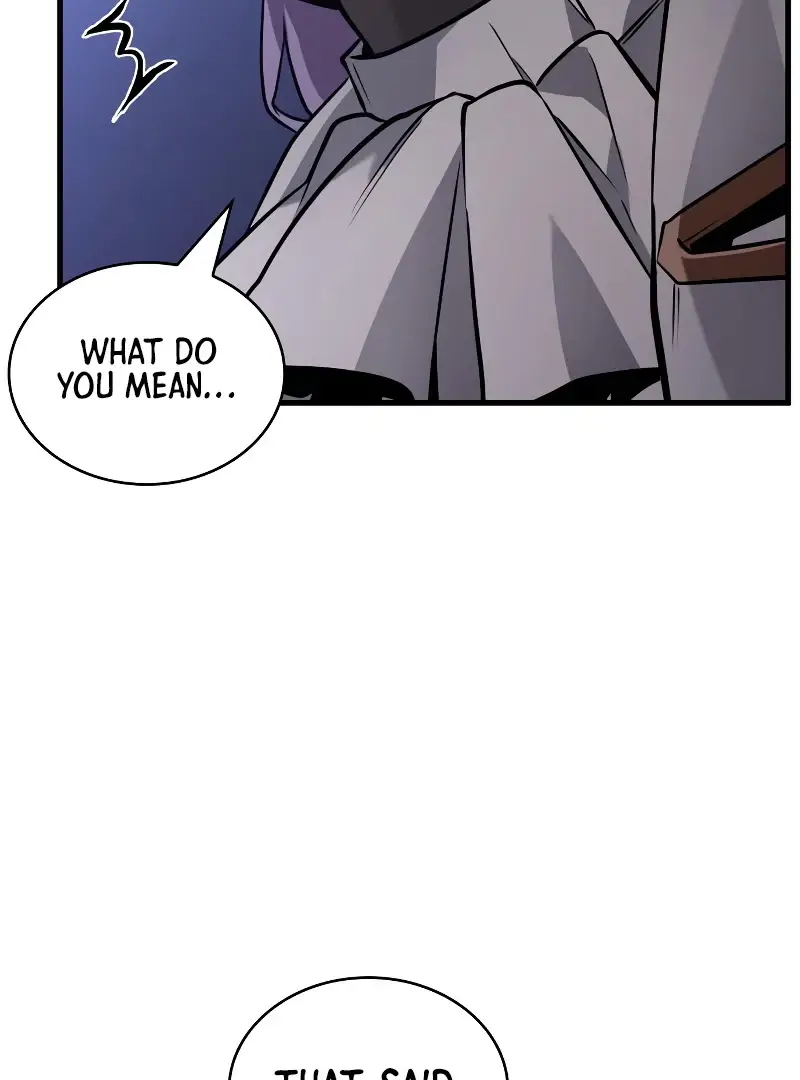 Read Omniscient Reader’s Viewpoint (en) Manga Online