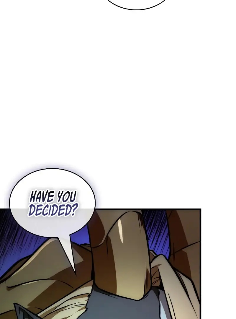 Read Omniscient Reader’s Viewpoint (en) Manga Online