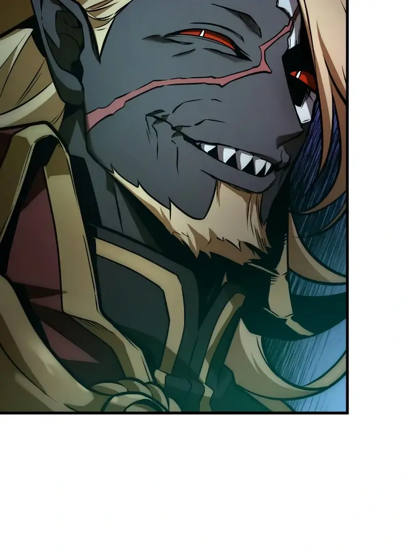 Read Omniscient Reader’s Viewpoint (en) Manga Online