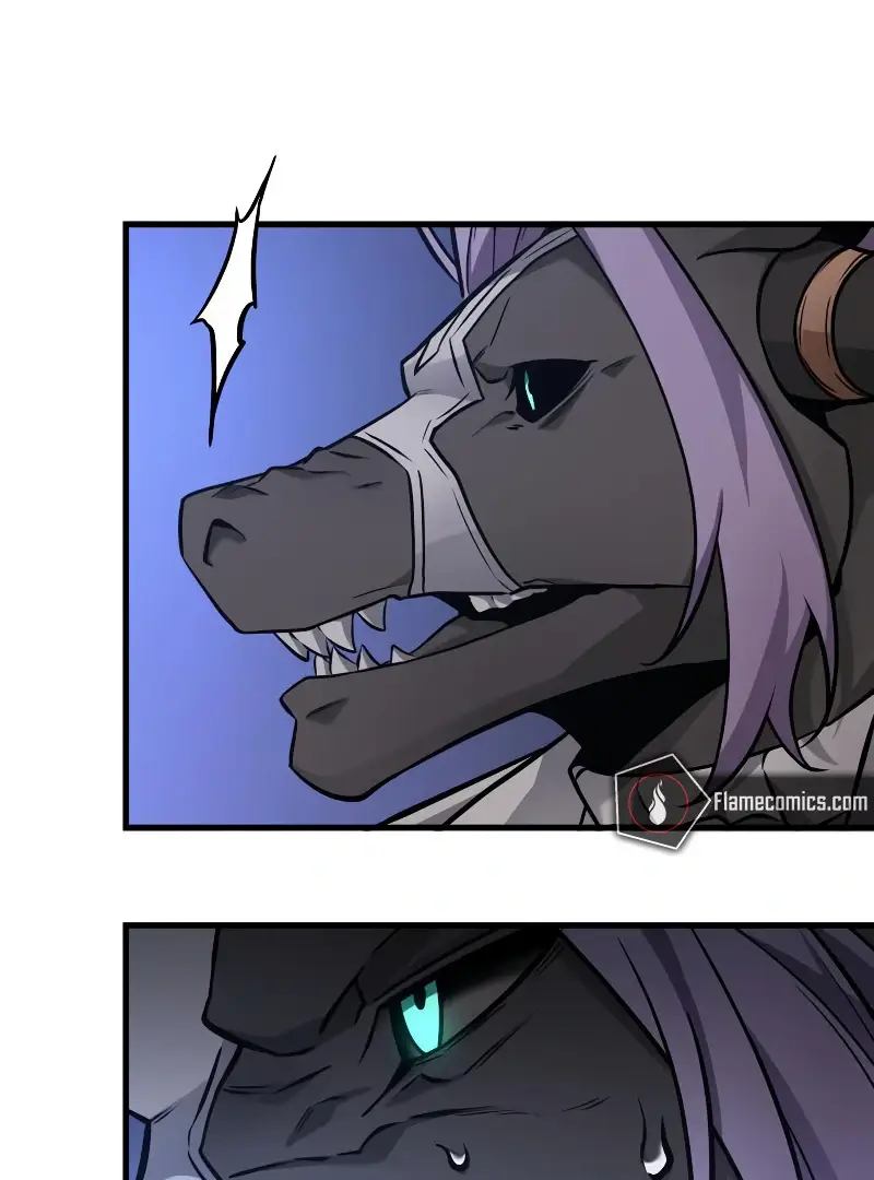 Read Omniscient Reader’s Viewpoint (en) Manga Online