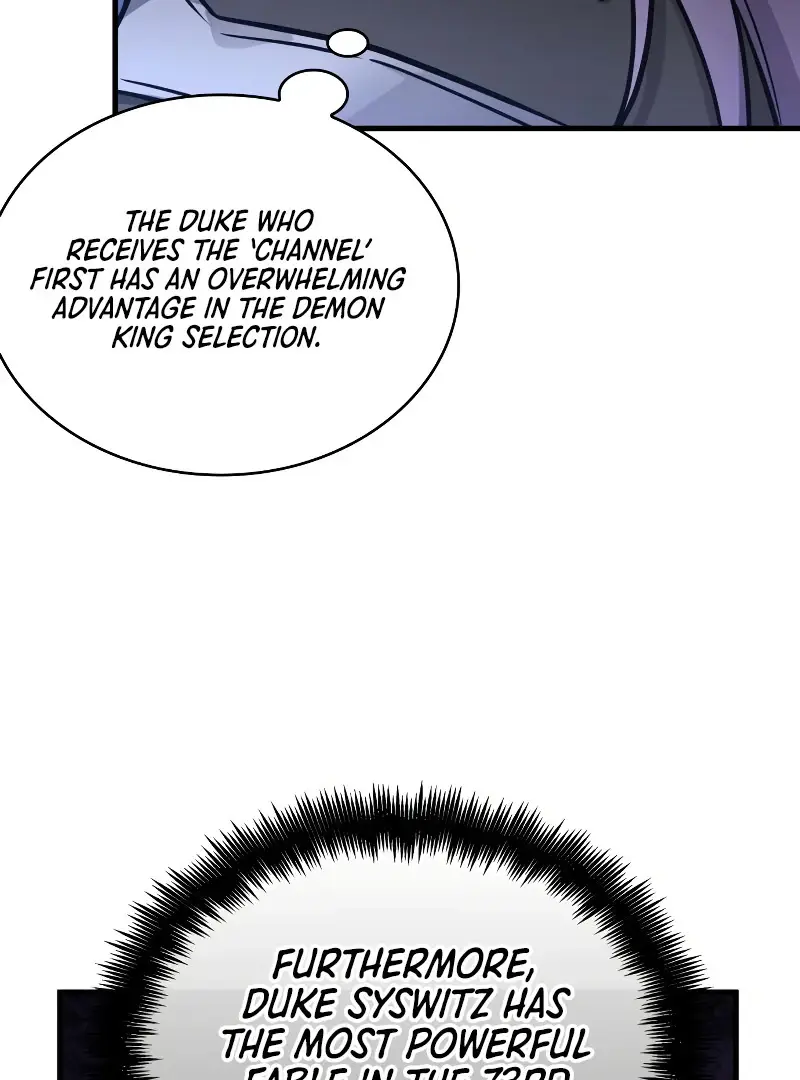 Read Omniscient Reader’s Viewpoint (en) Manga Online