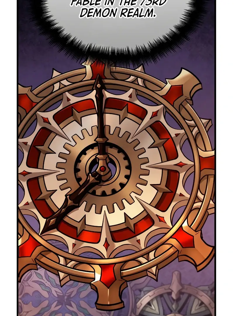 Read Omniscient Reader’s Viewpoint (en) Manga Online