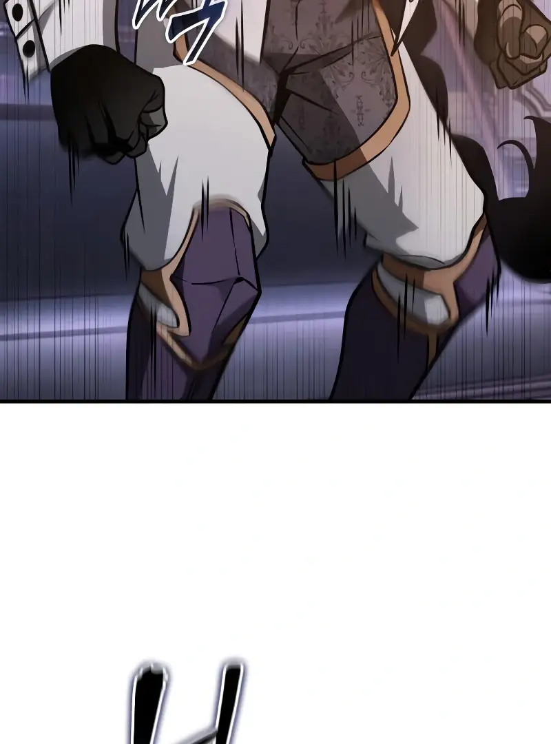 Read Omniscient Reader’s Viewpoint (en) Manga Online