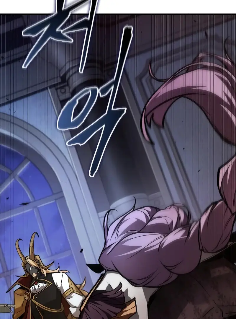 Read Omniscient Reader’s Viewpoint (en) Manga Online