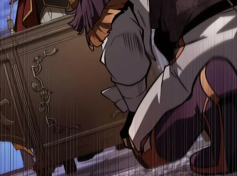 Read Omniscient Reader’s Viewpoint (en) Manga Online