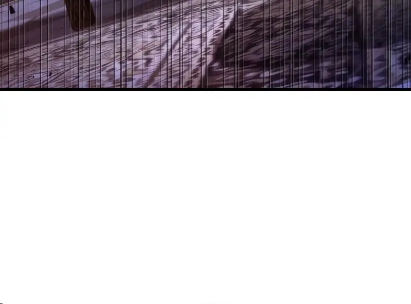 Read Omniscient Reader’s Viewpoint (en) Manga Online