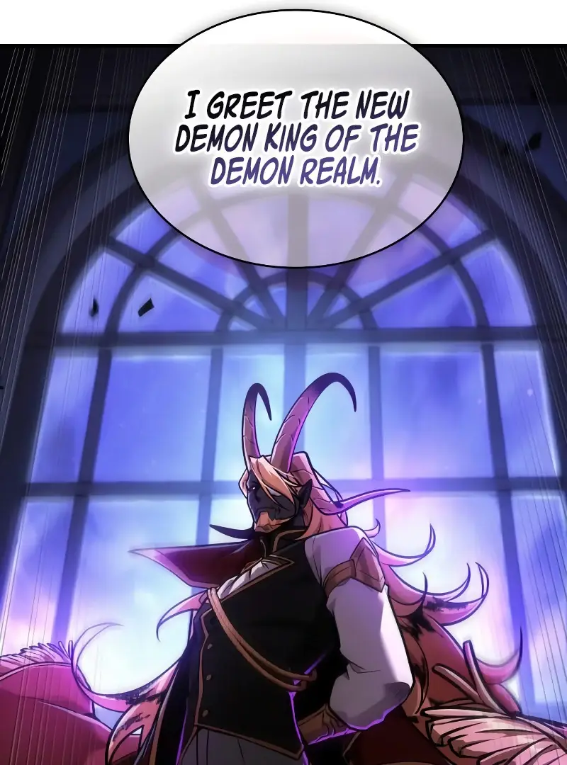 Read Omniscient Reader’s Viewpoint (en) Manga Online