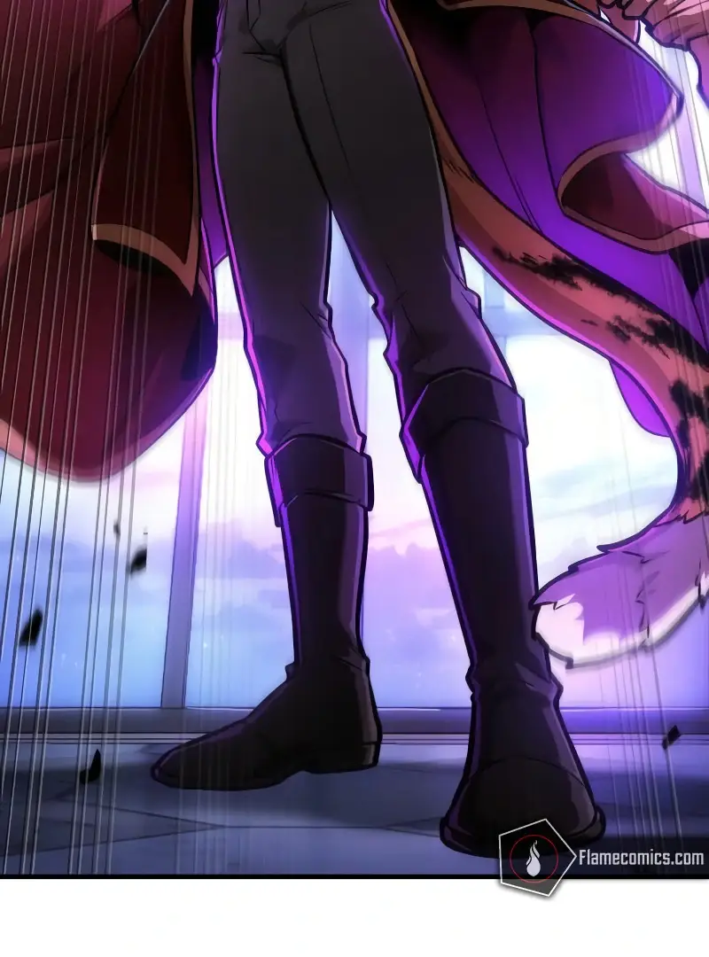 Read Omniscient Reader’s Viewpoint (en) Manga Online