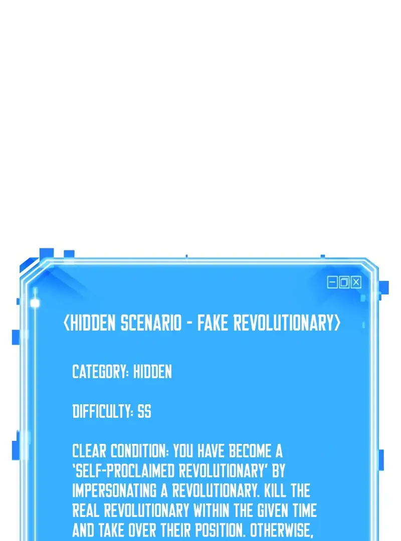 Read Omniscient Reader’s Viewpoint (en) Manga Online