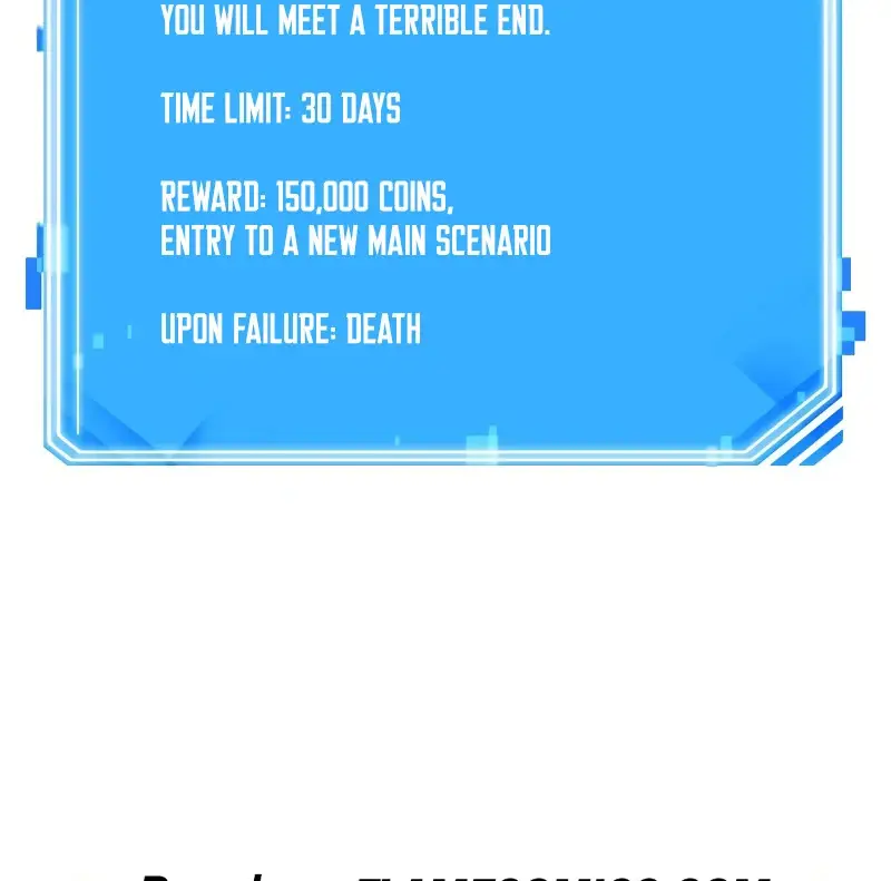 Read Omniscient Reader’s Viewpoint (en) Manga Online