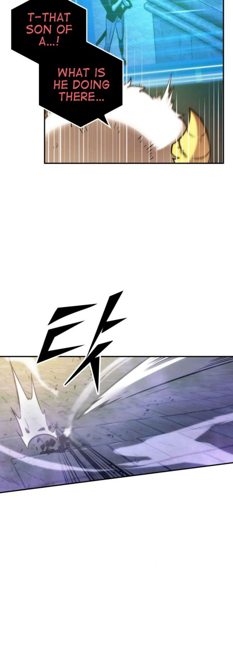 Read Omniscient Reader’s Viewpoint (en) Manga Online