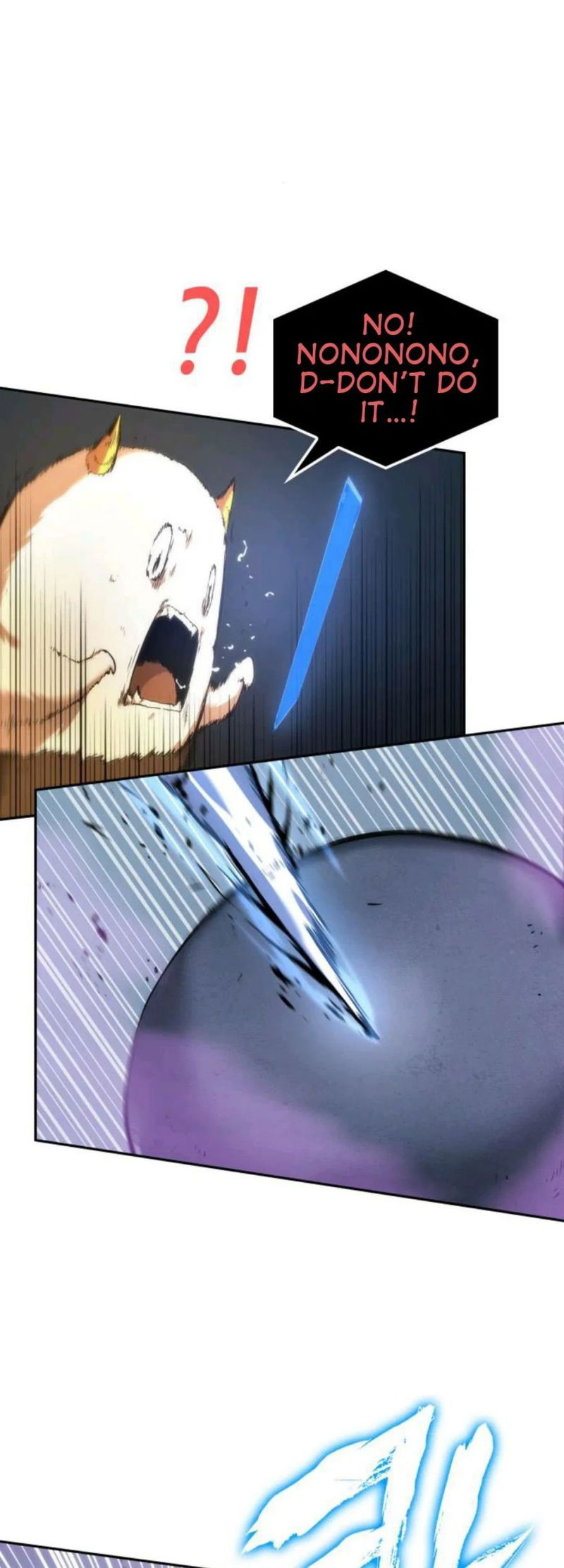 Read Omniscient Reader’s Viewpoint (en) Manga Online