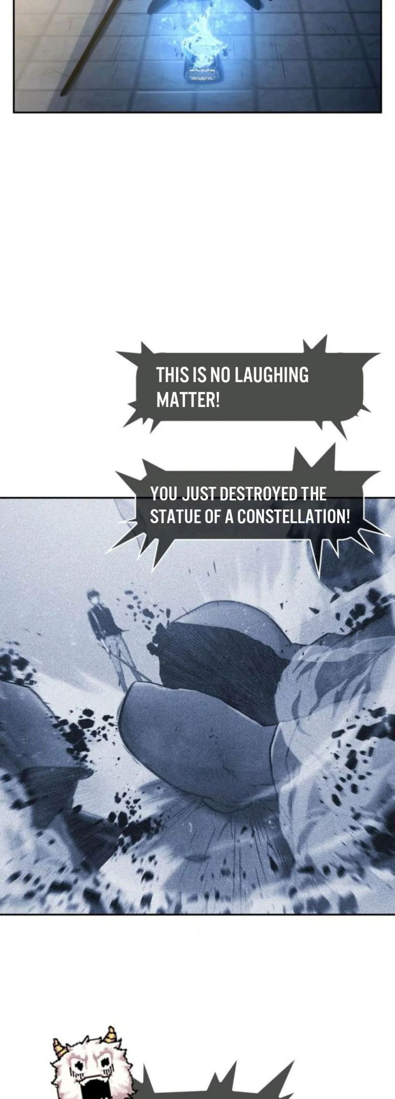 Read Omniscient Reader’s Viewpoint (en) Manga Online