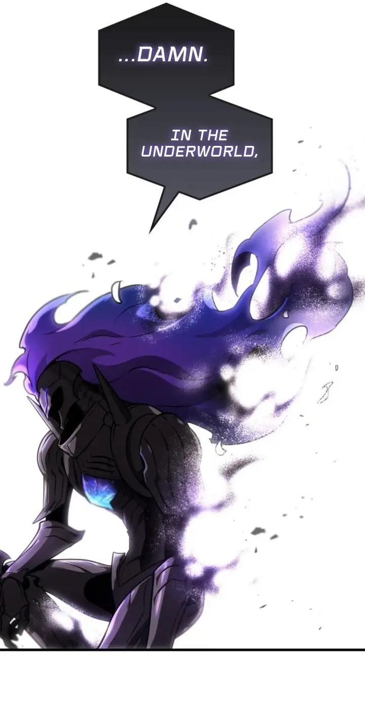 Read Omniscient Reader’s Viewpoint (en) Manga Online