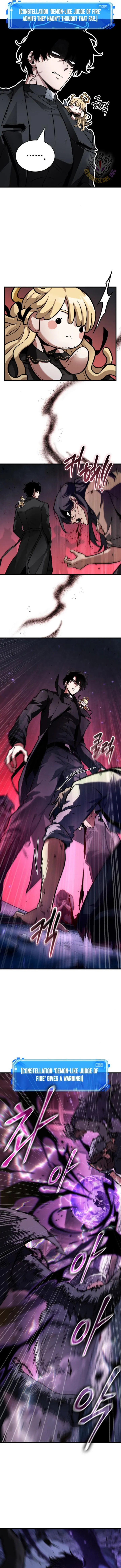 Read Omniscient Reader’s Viewpoint (en) Manga Online