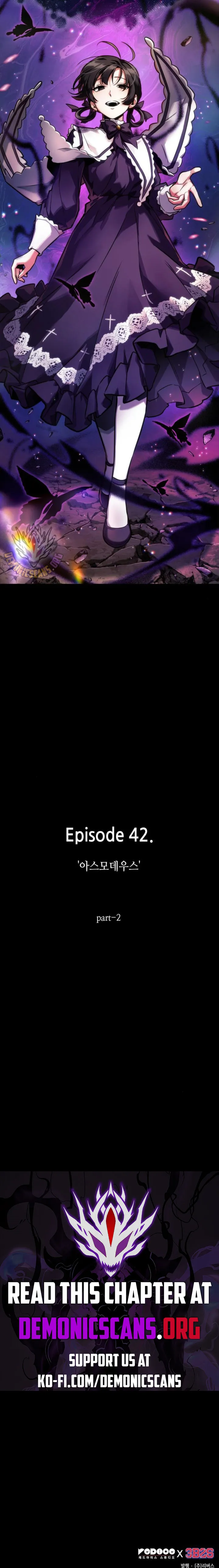 Read Omniscient Reader’s Viewpoint (en) Manga Online