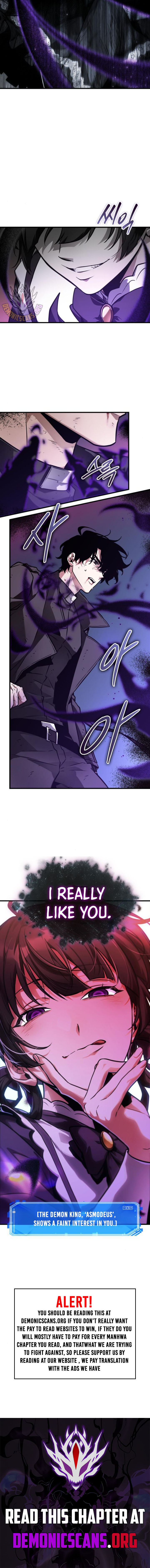 Read Omniscient Reader’s Viewpoint (en) Manga Online